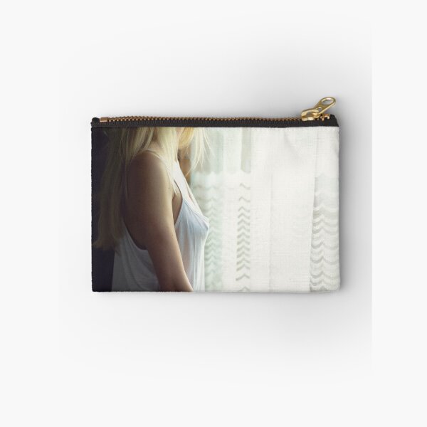 Item preview, Nude Women Sexy - Sensual designed and sold by Martin  Slotta.