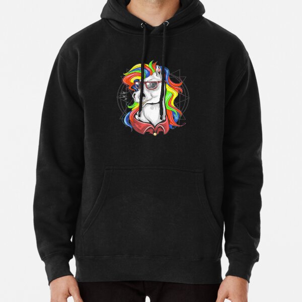69 rapper hoodie