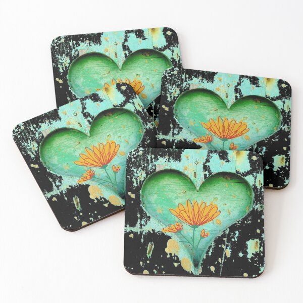 Item preview, *LIVING FLOWER* designed and sold by Berezabella.