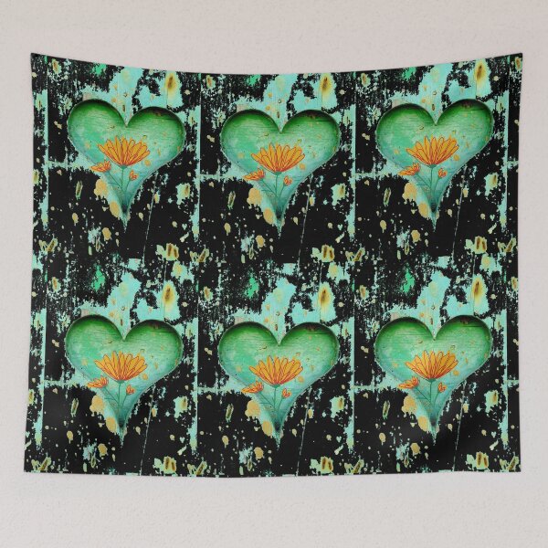 Item preview, *LIVING FLOWER* designed and sold by Berezabella.