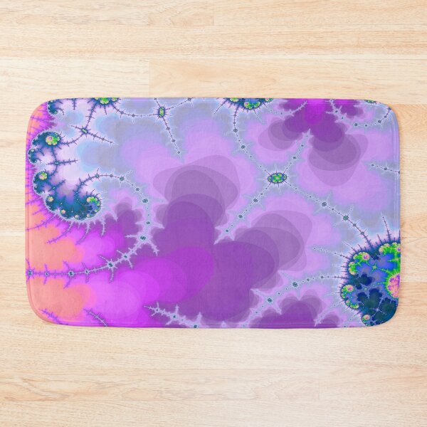 Item preview, Curling Wave Effect: designed and sold by BillMTracer.