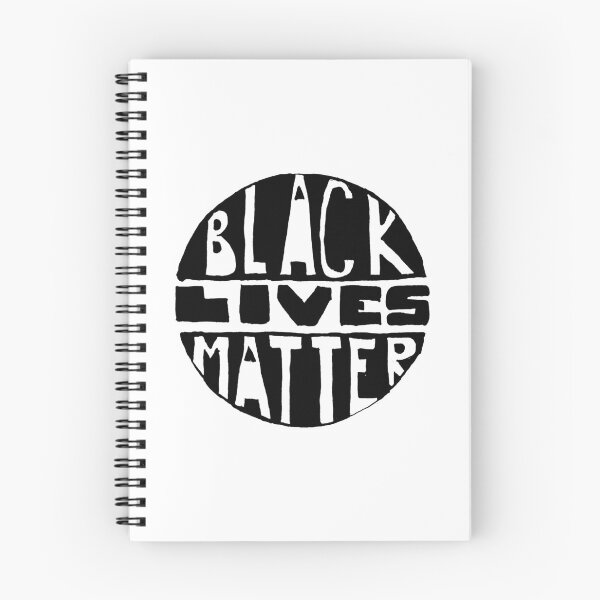 Item preview, Black Lives Matter - Filled designed and sold by sadiesavesit.
