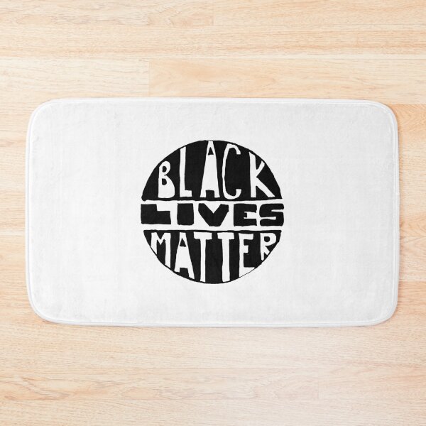 Artikelvorschau, Black Lives Matter - Ausgefüllt entworfen und verkauft von sadiesavesit.