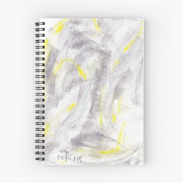 Item preview, Look Carefully designed and sold by George Coombs.