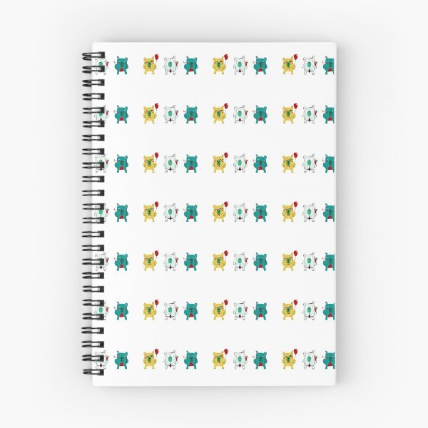 Item preview, 3 bears SET illustration, great nursery decor, art for kids, animal decor,look for other animals in our shop designed and sold by Alvaro León Rodriguez.