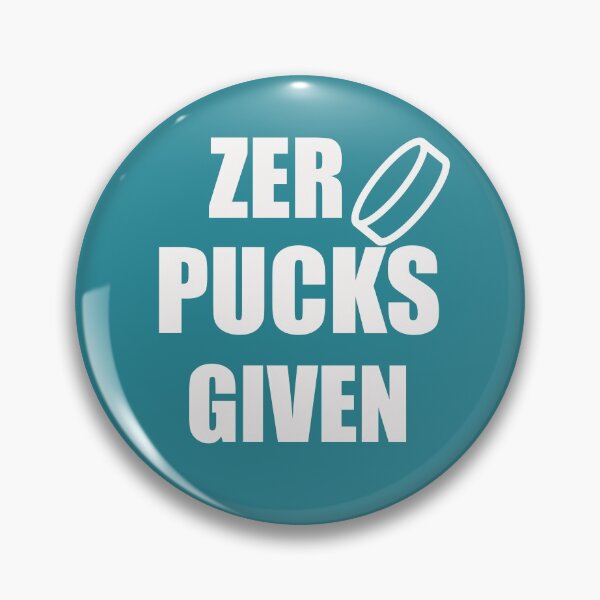 Artikelvorschau, Perfekt für Wintersport- und Eishockeyfans, die gerne auf Eis skaten und Hockey spielen oder ihre Lieblingsmannschaft anfeuern. entworfen und verkauft von wijit.