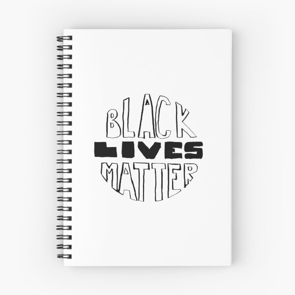 Item preview, Black Lives Matter designed and sold by sadiesavesit.