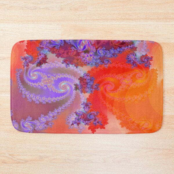 Item preview, Distinguished Permeation designed and sold by BillMTracer.