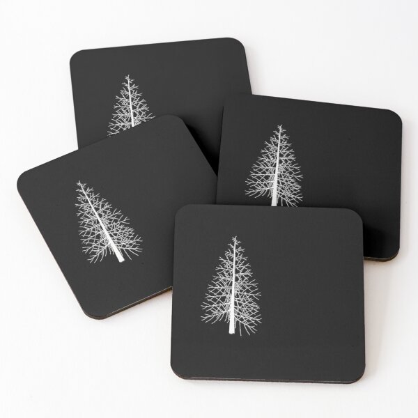 Item preview, Winter designed and sold by Roswitha Lorz.