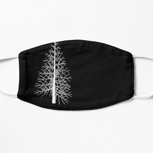 Winter Maske