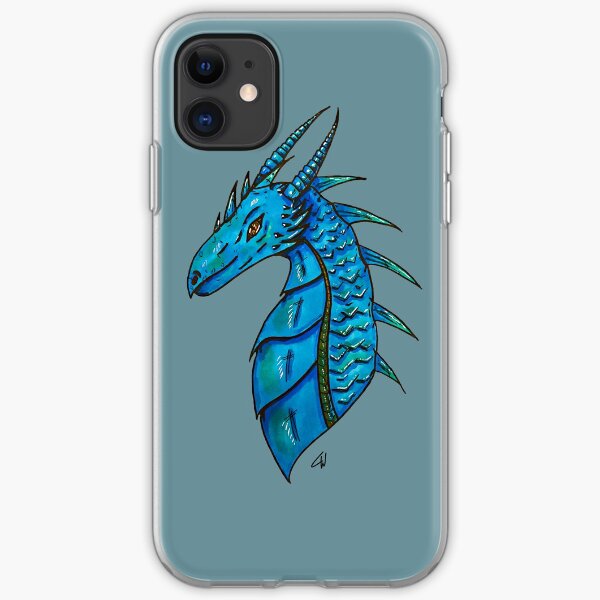 Zhc iPhone cases & covers Redbubble
