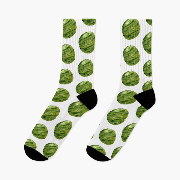 Item preview, Whole Watermelon designed and sold by BabbanGaelg.