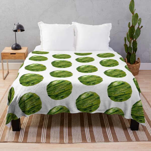 Item preview, Whole Watermelon designed and sold by BabbanGaelg.