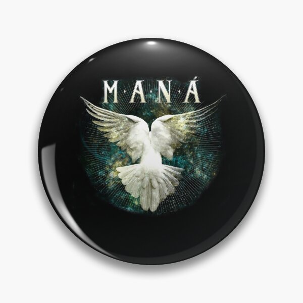 Item preview, Man a designed and sold by Kettyprove.