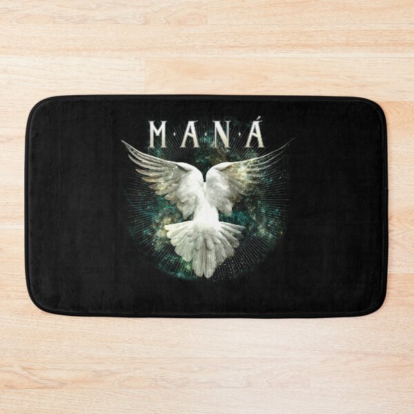 Item preview, Man a designed and sold by Kettyprove.