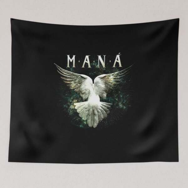 Item preview, Man a designed and sold by Kettyprove.