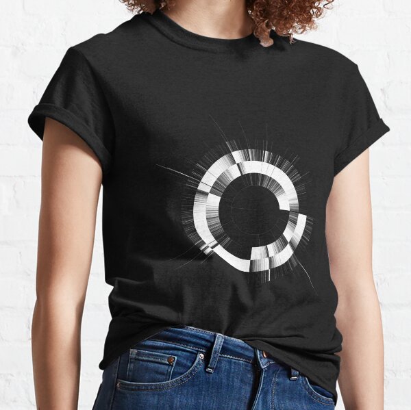 Item preview, The gov.au domain (white on black) designed and sold by wragge.