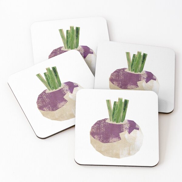 Item preview, Turnip designed and sold by BabbanGaelg.