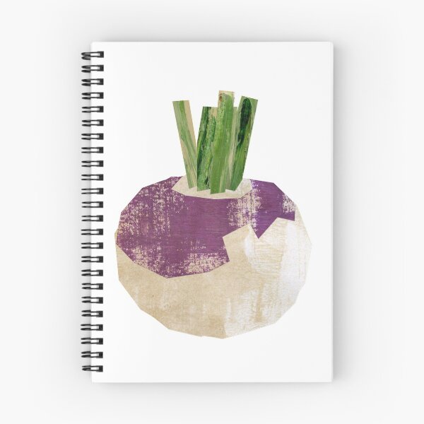 Item preview, Turnip designed and sold by BabbanGaelg.
