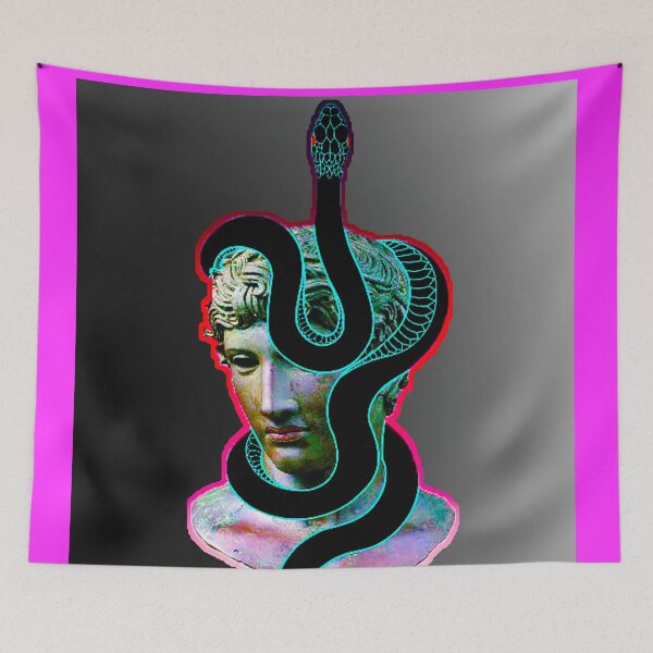 Item preview, R.I.P designed and sold by abdo20162010.