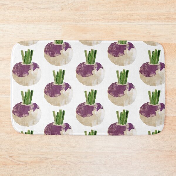 Item preview, Turnip designed and sold by BabbanGaelg.