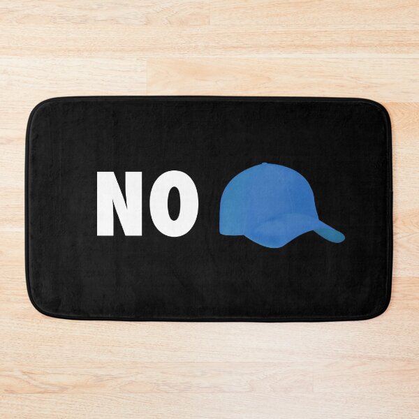 Item preview, No Cap Stop Cappin Stop Flexing Gift designed and sold by SuperFreshArt.