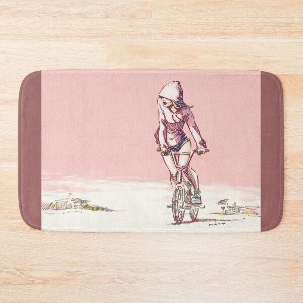 Item preview, other art 0013 designed and sold by ozizo.