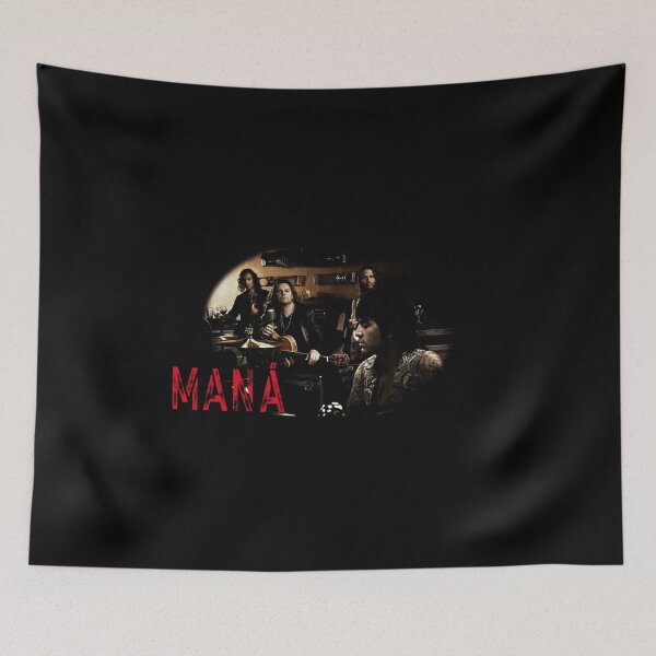 Item preview, Man designed and sold by Kettyprove.