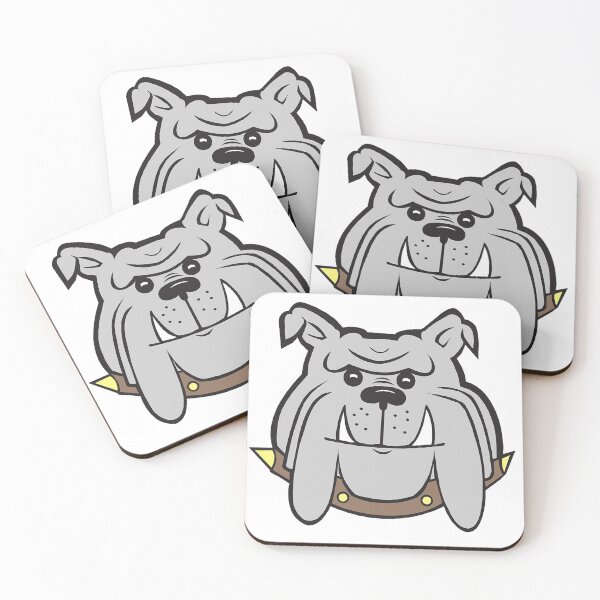 Item preview,  Dog face mask  designed and sold by So exquisite.