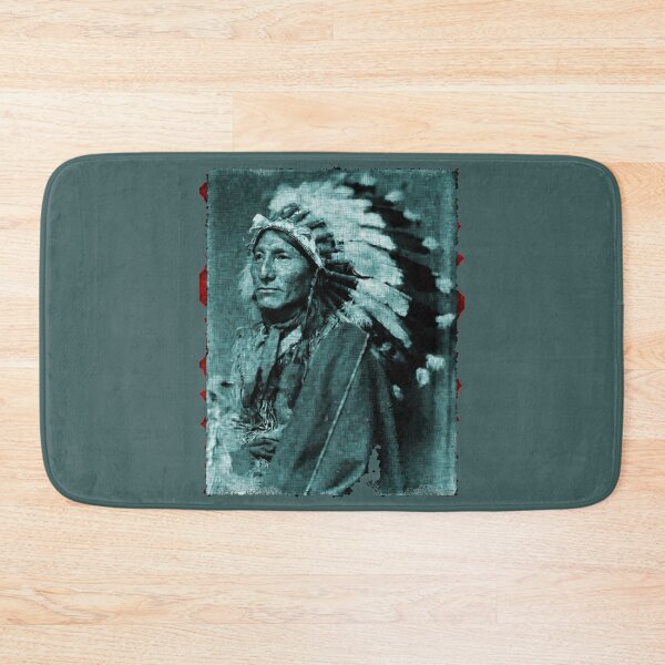 Item preview, Yaqui designed and sold by painterfrank.