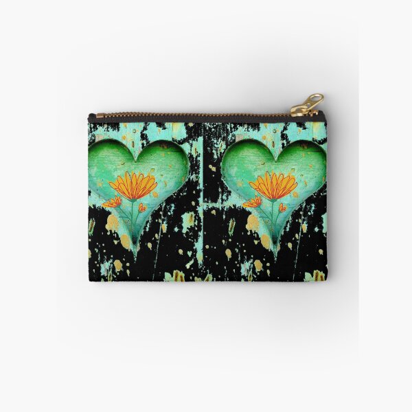 Item preview, *LIVING FLOWER* designed and sold by Berezabella.