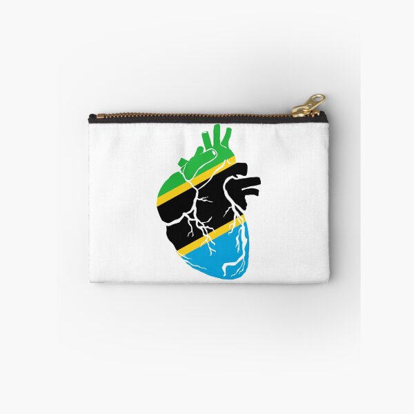 Item preview, Tanzania designed and sold by BunDesigns.