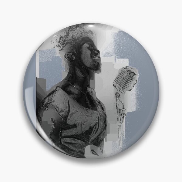 Item preview, Sarah V. designed and sold by painterfrank.