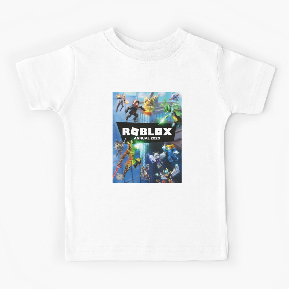 Inside The World 2020 Kids T Shirt By Leitch Wil Redbubble - roblox noob birthday boy it s my 5th birthday fun 5 years old gift t shirt a line dress by smoothnoob redbubble