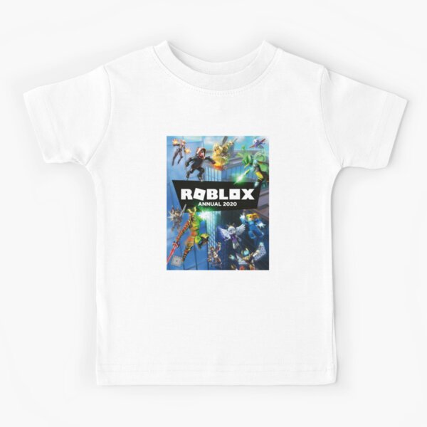 Roblox Star Kids T Shirts Redbubble - how to sell shirts on roblox dreamworks