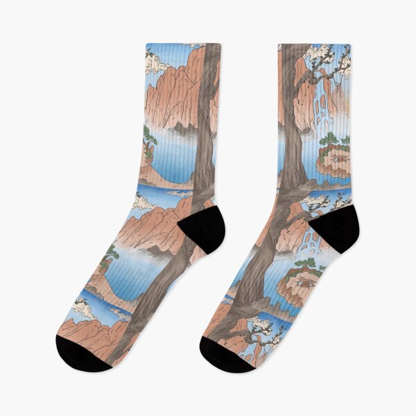 Item preview, avatar landscape designed and sold by yoitbmejess.