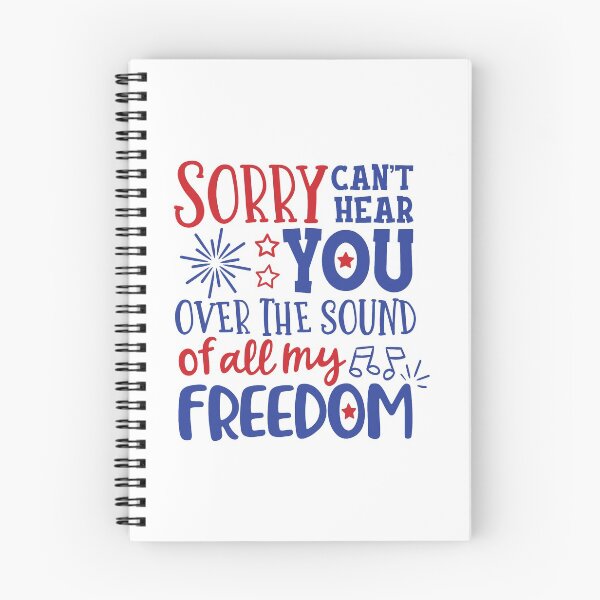 Item preview, 4th of july fireworks designed and sold by OzyManDiaS90.