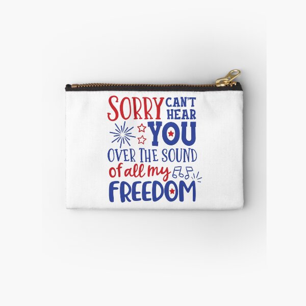 Item preview, 4th of july fireworks designed and sold by OzyManDiaS90.