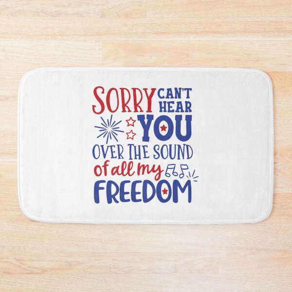Item preview, 4th of july fireworks designed and sold by OzyManDiaS90.