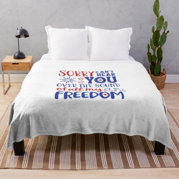 Item preview, 4th of july fireworks designed and sold by OzyManDiaS90.