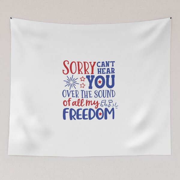 Item preview, 4th of july fireworks designed and sold by OzyManDiaS90.