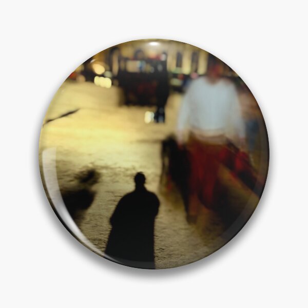 Item preview, "Chateau Shadows" | Photograph by Nicholas Brendon designed and sold by NickyBrendon.