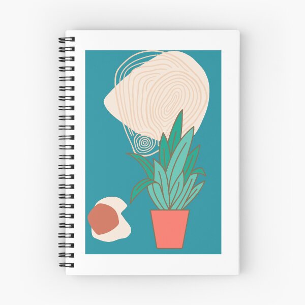 Item preview, Flowers   Console mention 1 designed and sold by Tonyasartprints.