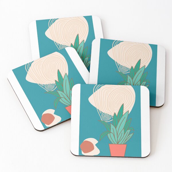Item preview, Flowers   Console mention 1 designed and sold by Tonyasartprints.
