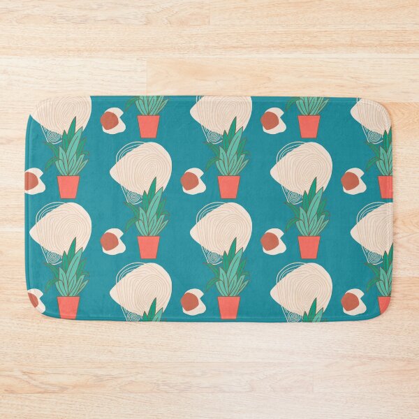 Item preview, Flowers   Console mention 1 designed and sold by Tonyasartprints.