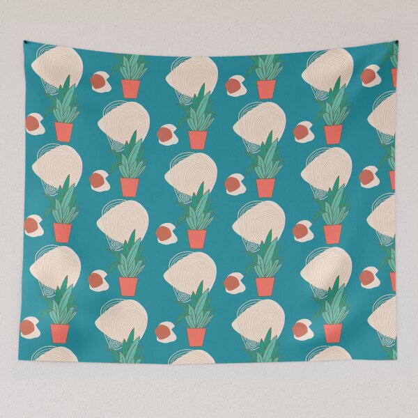 Item preview, Flowers   Console mention 1 designed and sold by Tonyasartprints.