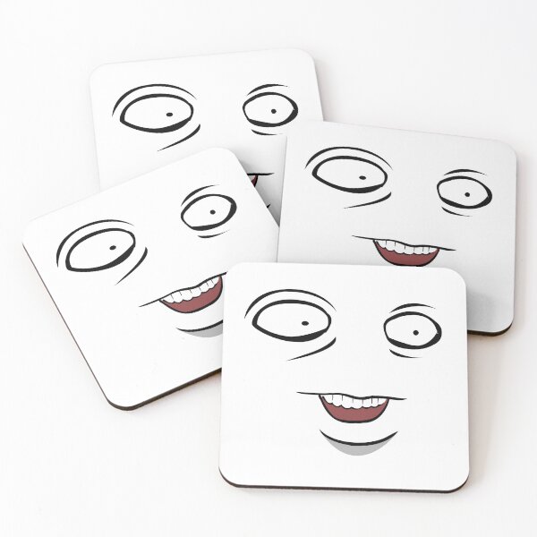 Item preview, Show me  designed and sold by HiPolly.