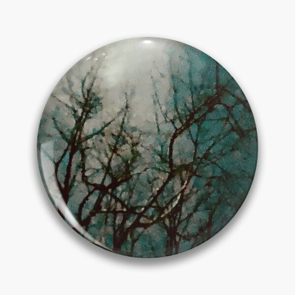 Item preview, "Notwithstanding" | Photograph by Nicholas Brendon designed and sold by NickyBrendon.