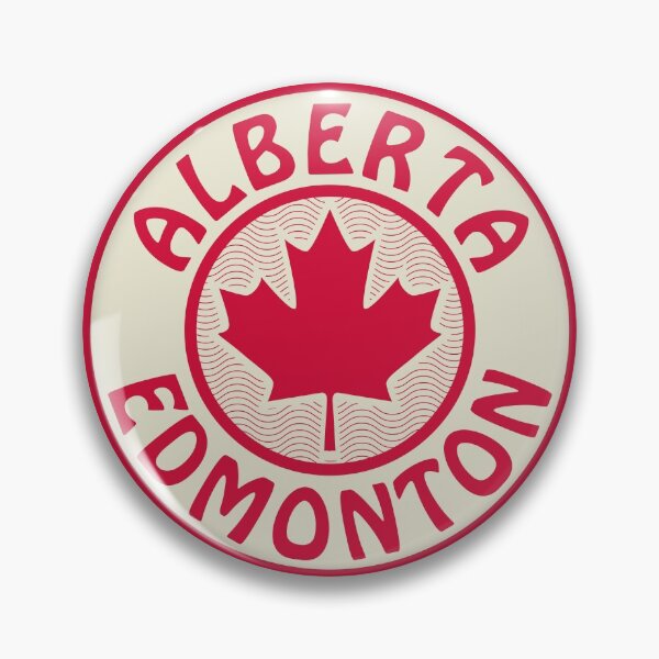 Item preview, Alberta, Edmonton designed and sold by studio838.
