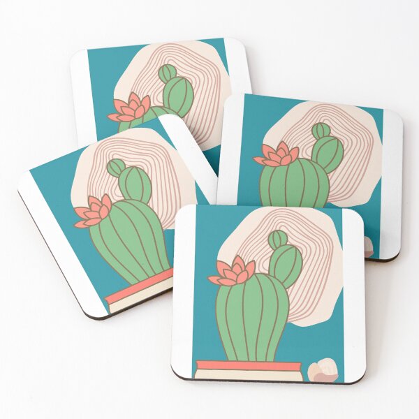 Item preview, Flowers console mention 2 designed and sold by Tonyasartprints.